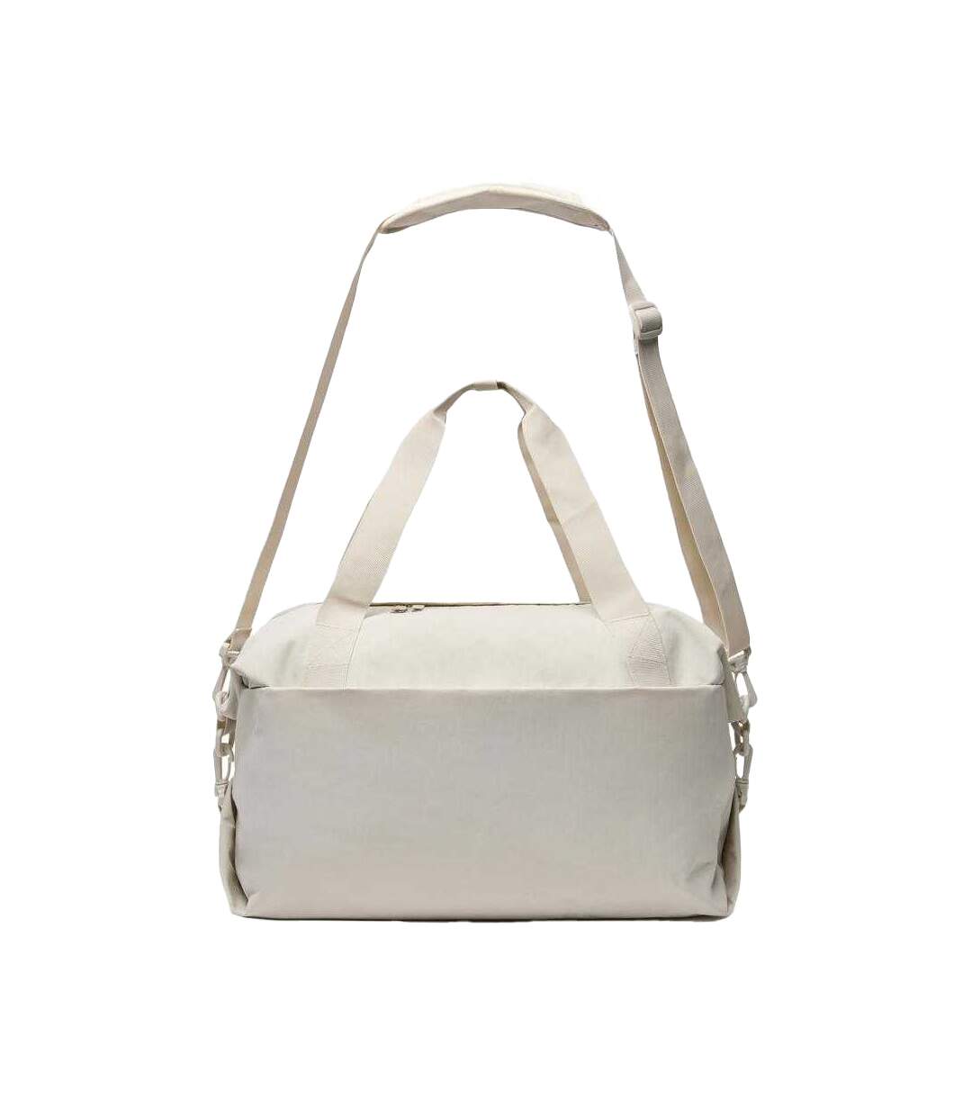 Sac De Weekend Kenton Urban Taille Unique Beige XD Xclusive-4