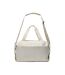 Sac De Weekend Kenton Urban Taille Unique Beige XD Xclusive-4