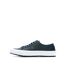 Baskets Marine Homme Tommy Hilfiger Cleated