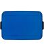 Take-a-break lunch box 1.5l classic royal blue Mepal-2