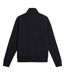 Sweat Balis Homme Noir Napapijri-2