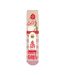 Cosy Novelty Christmas Socks for Women - Festive Gift Socks-2