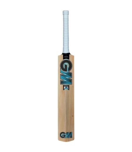 Diamond 202 Kashmir Willow Cricket Bat Blue Gunn And Moore
