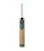 Diamond 202 Kashmir Willow Cricket Bat Blue Gunn And Moore-1