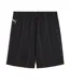 Short noir homme puma melo alwayz-2
