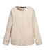 Polaire Lea Femme Beige Clair Regatta-2