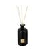 Diffuseur de Parfum Enzo 500ml Fruits des Bois-1
