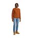 Mens Sandown Stretch Leather Patch Slim Jeans Denim Timberland-4