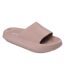 Claquettes Femme Beige Martes Essential-1