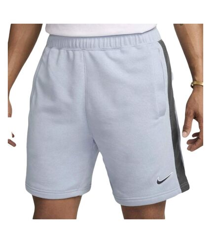 Short Bleu Homme Nike FZ4708 - XL