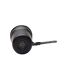 Tasse Parks Taille Unique Noir Vinga-4