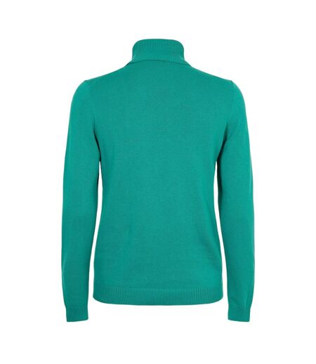 Haut Homme Vert Hugo
