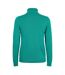 Haut Homme Vert Hugo-2