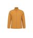Veste Imperméable Bracken Extreme Homme Vert Mountain Warehouse-4