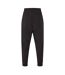 Pantalon De Jogging Hadiko Homme Noir Boss-2