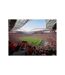 Football en famille : visite du stade de Luz Sport Lisboa e Benfica et écharpe pour 4 - SMARTBOX - Coffret Cadeau Sport & Aventure