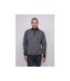 Pul col bouton LATOJACK-1