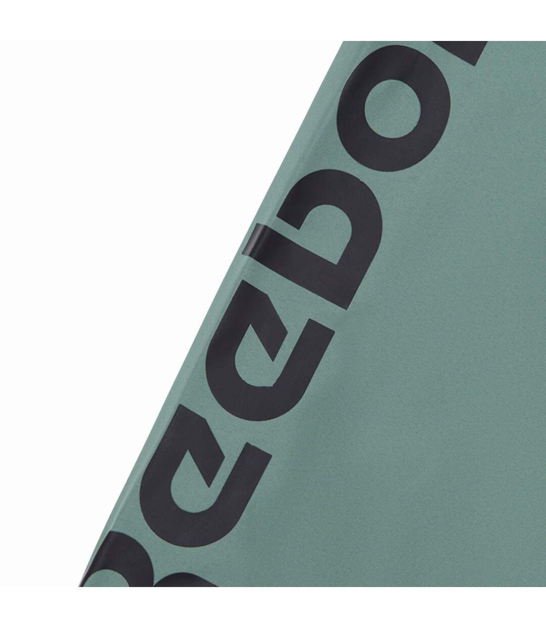 Coupe-vent Rb1538 Homme Vert De Gris Clair Reebok-4