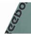 Coupe-vent Rb1538 Homme Vert De Gris Clair Reebok-4