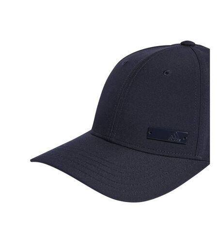 Casquette De Baseball Homme Noir Adidas