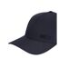 Casquette De Baseball Homme Noir Adidas-4