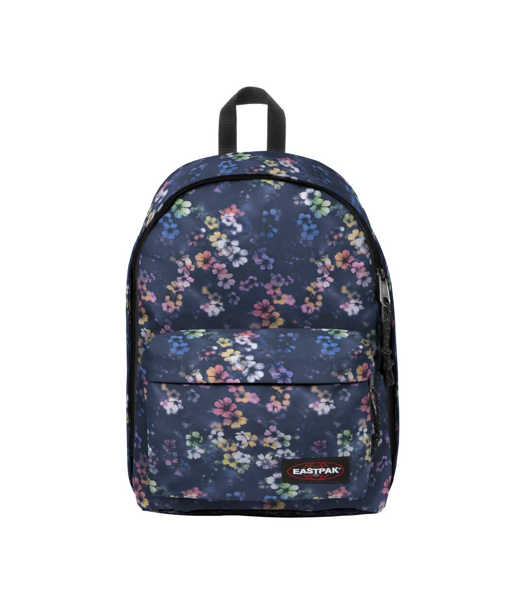 Sac à dos Eastpak Out Of Office-1
