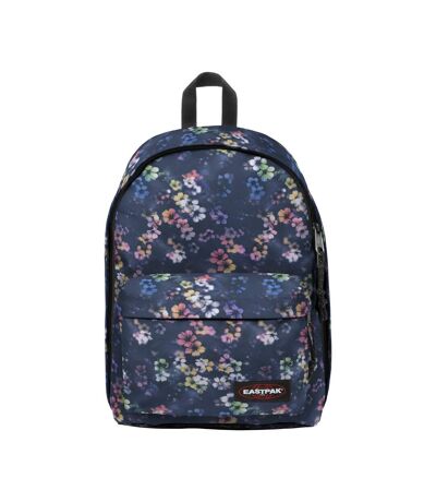 Sac à dos Eastpak Out Of Office