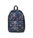 Sac à dos Eastpak Out Of Office-1