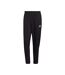 Pantalon De Jogging Entrada Homme Noir Adidas-1
