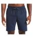 Short de bain marine homme nike solid vital - m-1