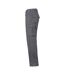 Pantalon De Travail Prio Homme Gris Projob-3