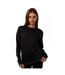 Next Level Unisex Adult PCH Sweatshirt (Black Heather) - UTPC4549-2