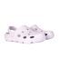 Unisex Adult Aeroready Clogs Arctic White Awdis-1