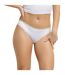 Culotte Micro Dentelle-1