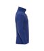 Veste Polaire Extérieur Homme Bleu Roi Vif Russell-3