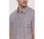 Chemise DITU Navy-4