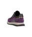 Basket Basse Cuir Rieker Eagle-5