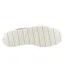 Mens Trvl Lite Leather Trainers Tan Toms-4