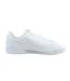 Baskets Carnaby Cup Homme Blanc Lacoste-3