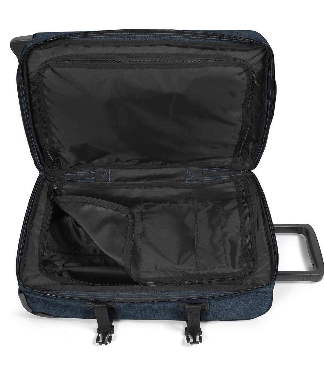 Sac De Voyage Eastpak Tranverz S-5