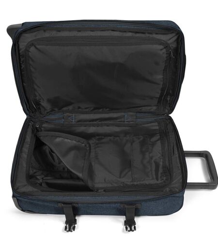 Sac De Voyage Eastpak Tranverz S