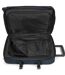 Sac De Voyage Eastpak Tranverz S-5