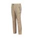 Pantalon highton homme avoine Regatta