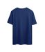 T-shirt marine homme teddy smith soy 2-2