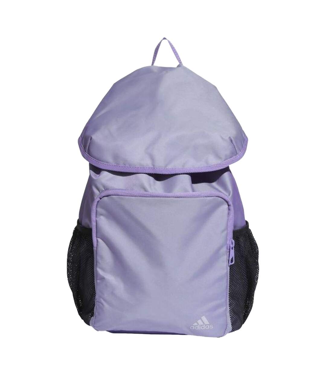 Sac À Dos Taille Unique Violet Clair Adidas-1