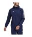 Veste Condivo Homme Bleu Marine Adidas-1