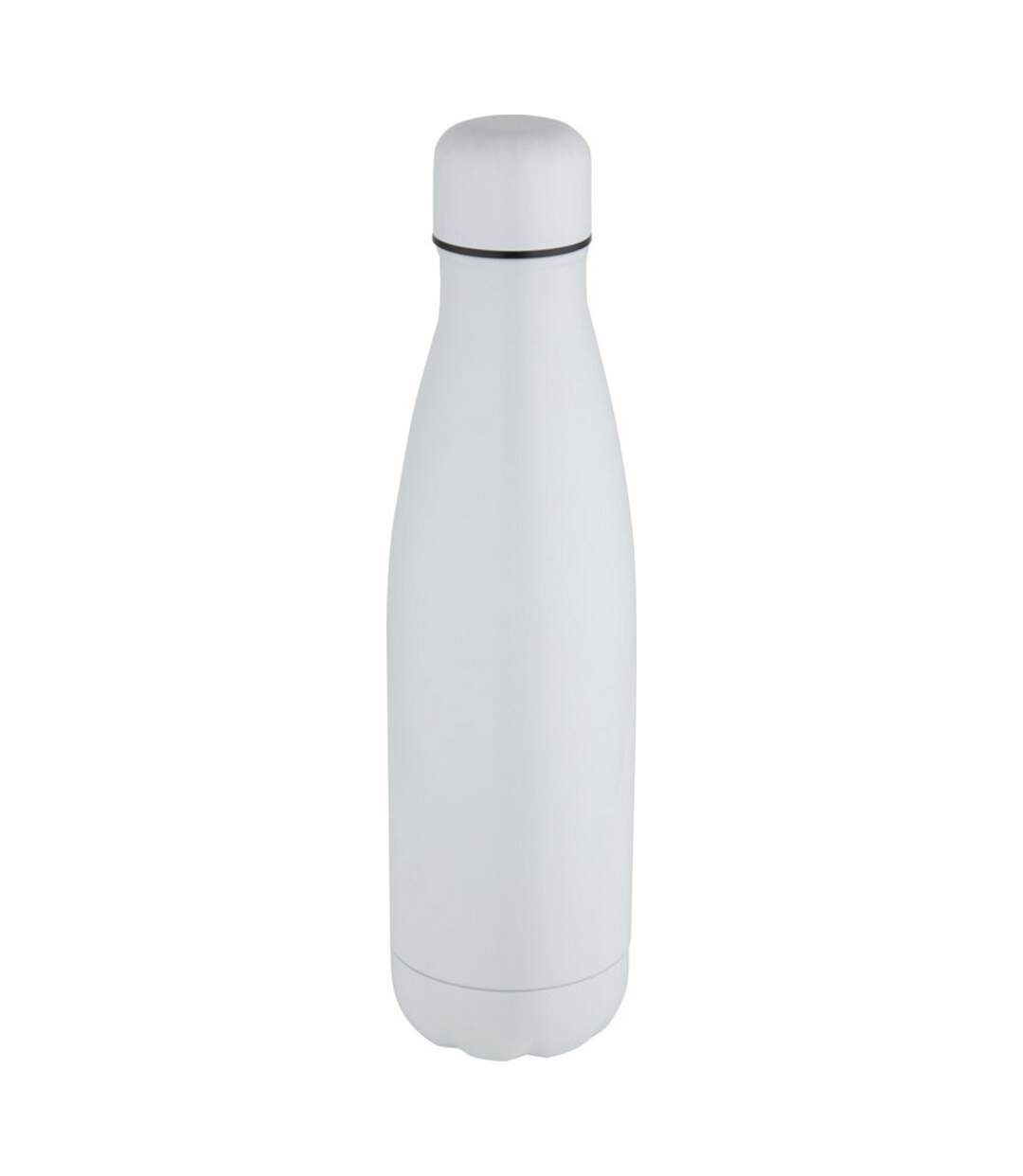 Gourde Cove Taille Unique Blanc Floso-1
