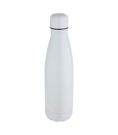 Gourde Cove Taille Unique Blanc Floso