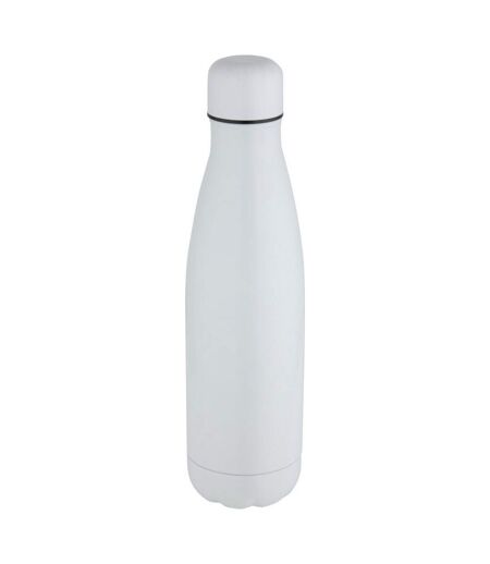 Gourde Cove Taille Unique Blanc Floso