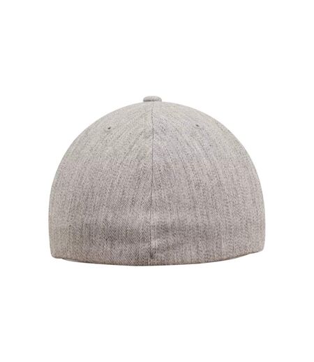 Casquette De Baseball Lavande Flexfit